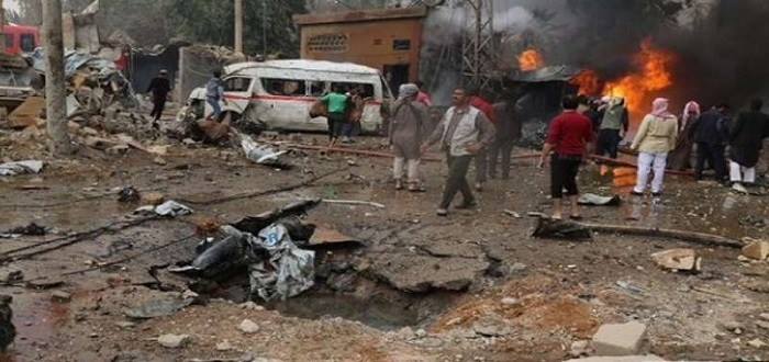 13892215_1075143319234389_8811012557000303579_n