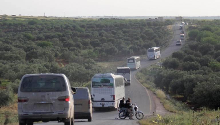 13895212_521722584685493_5005691056344911912_n