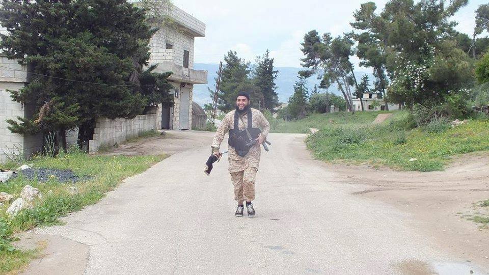 13895580_1074325132649541_4812979486032421807_n