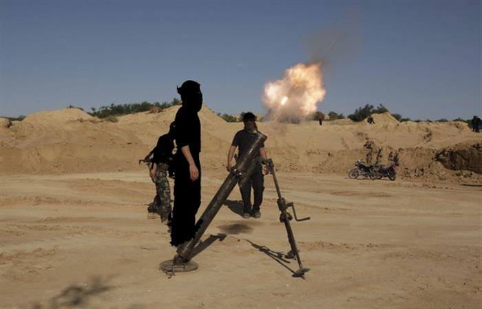 13907056_521769721347446_4750619012981397663_n