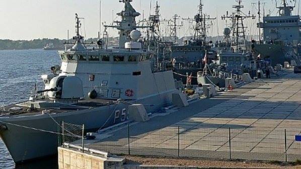 13920802_324842864525328_874413045397724532_n