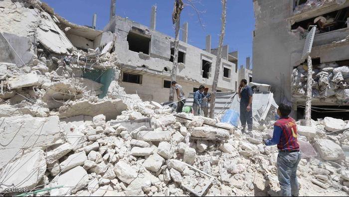 13924807_1074356469313074_9120302072752274627_n