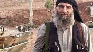 13924929_323858454623769_2472929236506812687_n