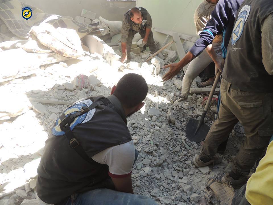 13925073_324841491192132_2782684945776239247_n