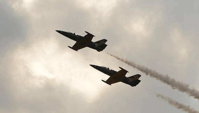 13925249_520762694781482_8242456169249835458_n