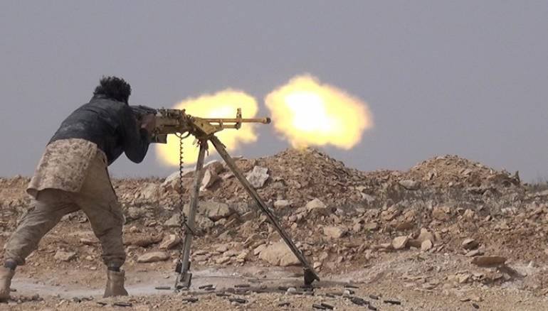 13925370_521715204686231_8892785285870119967_n