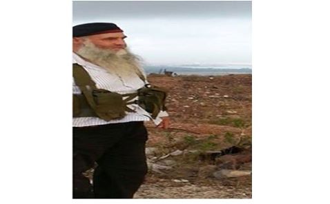 13932959_525704884287263_2455045159907116972_n