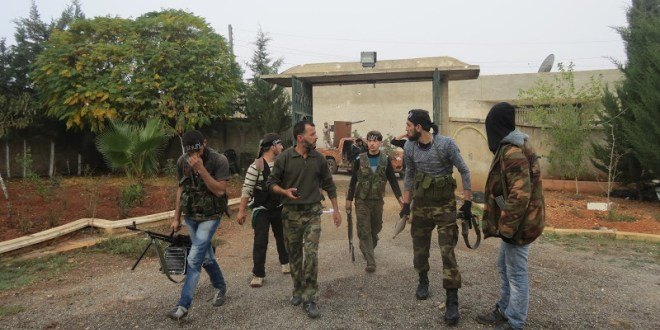 13934959_521444711379947_9192913337404711167_n