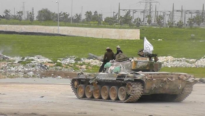 13935060_1069401129808608_8399804318429624252_n