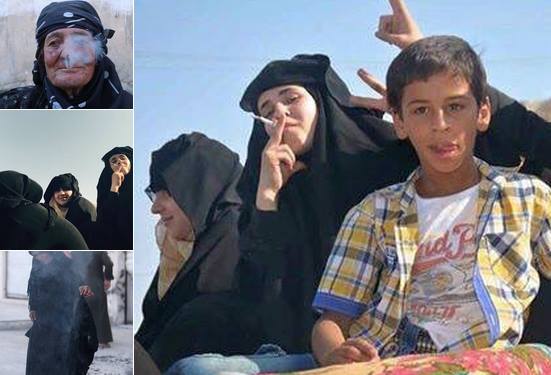 13938460_523723801152038_8356280593580459310_n