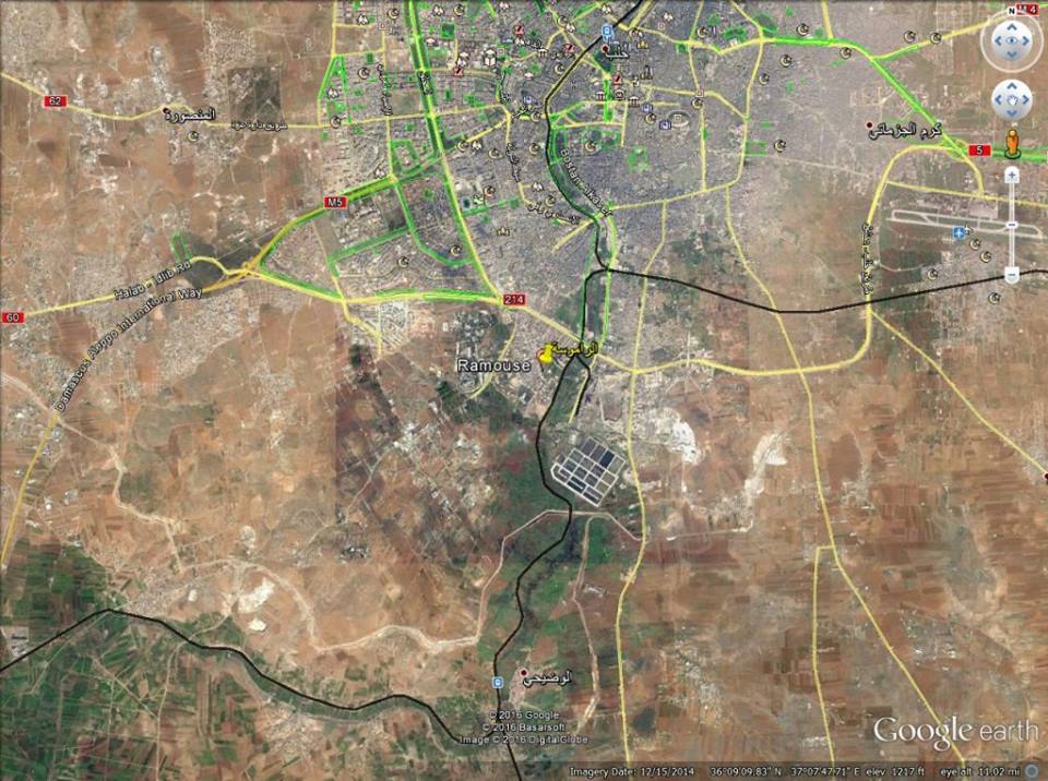 13938555_1074354985979889_5048938487402778101_n