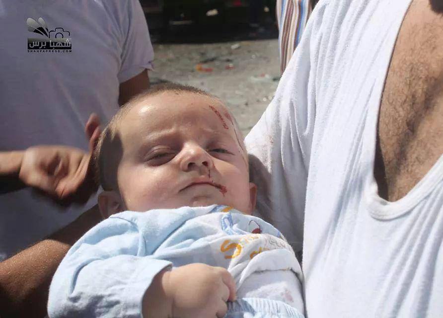 13939473_325398441136437_7130057421479861746_n