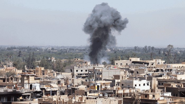 13939579_1074472195968168_6087091882122984896_n