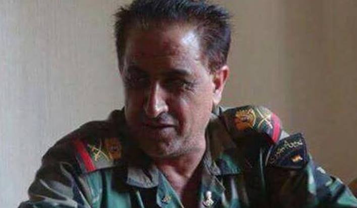 13962711_521795718011513_4951115673884112277_n