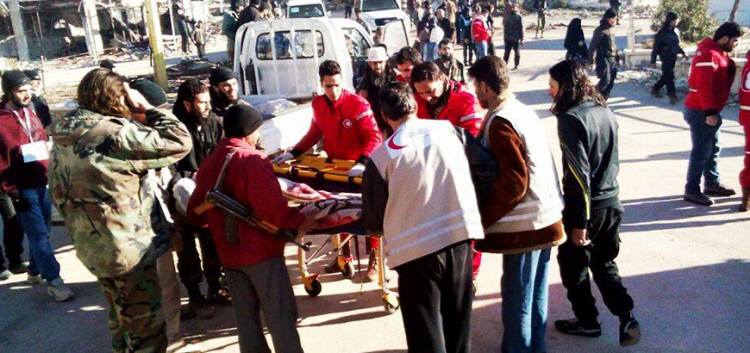 14021519_324847357858212_1264629499490732784_n