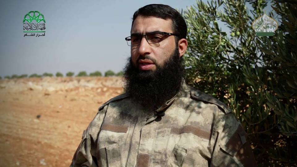 14021590_526923010832117_6089284464669110833_n