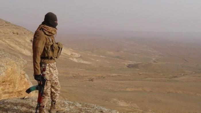 14021626_1078211055594282_419173542283954764_n