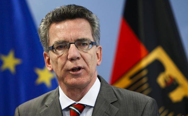 14022315_524523471072071_6776294505230323032_n