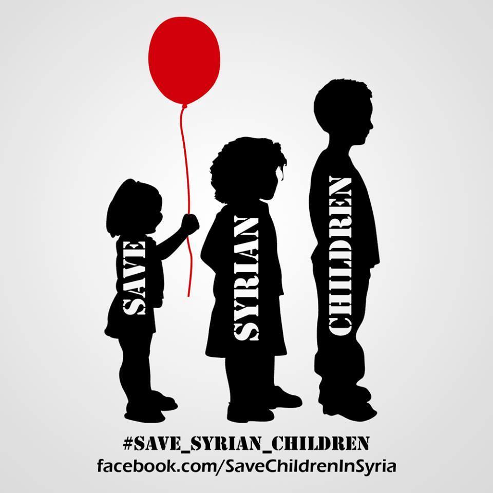 14034714_324832614526353_6128594437334879603_n