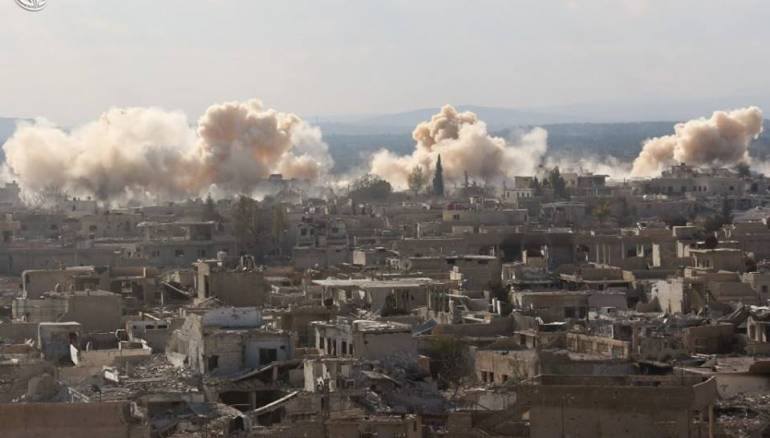 14034794_1082840638464657_2169488197846125046_n