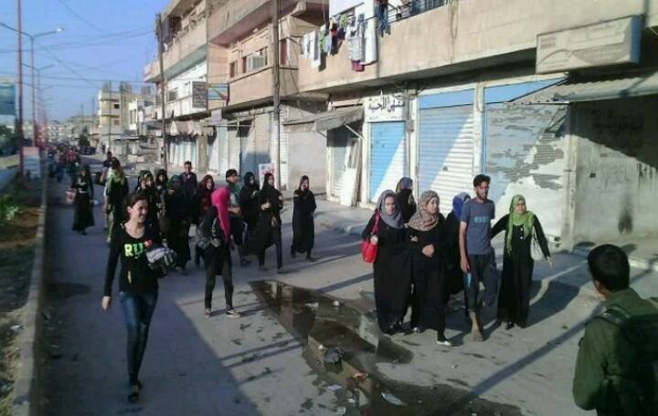 14040044_324834264526188_3797653452433315459_n