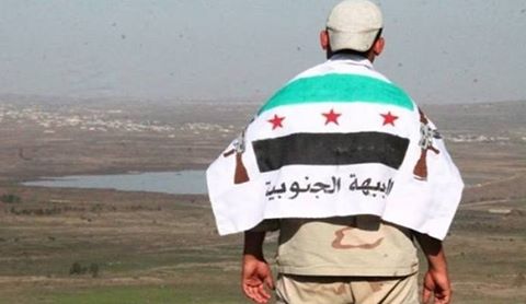 14045555_526864934171258_7750569872375837925_n