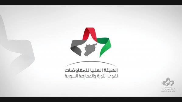 14045958_1082837491798305_6098254792046686273_n