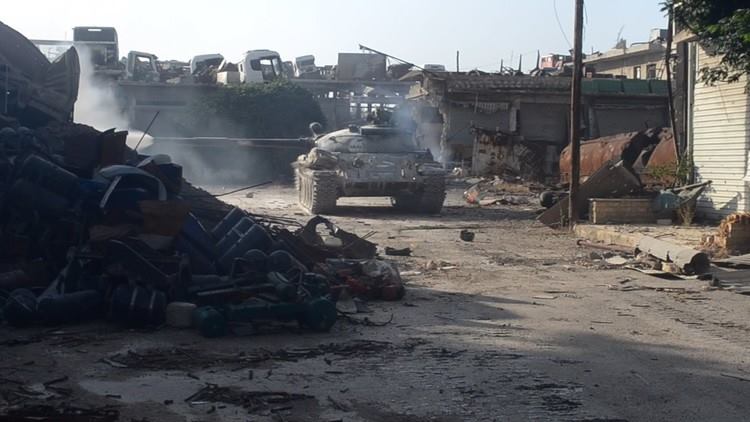 14054087_1082829065132481_2538291607638988864_n