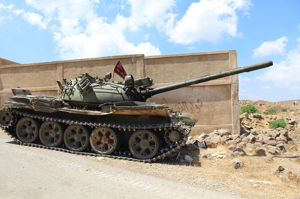 14054999_526542730870145_5913137414207435615_n