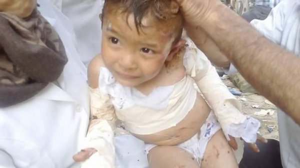 14055177_1805142796384708_6215423877389274228_n