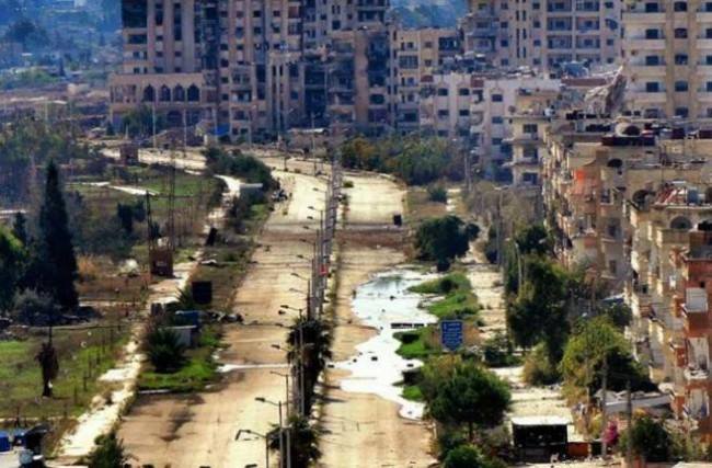 14064002_1090158237732897_1856321986963436958_n