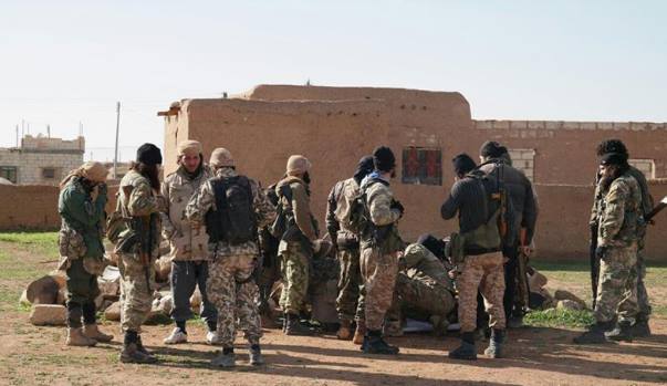 14067474_327019694307645_1008995765385677541_n