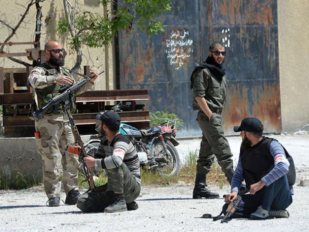 14079581_530159230508495_1311549860201520616_n