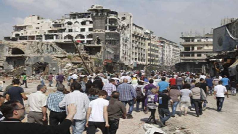 14079775_330294003980214_4278876916871360043_n