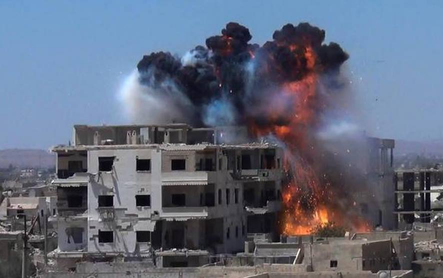 14079915_526099217581163_7328794200824873275_n