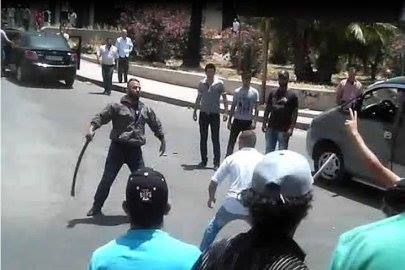 14080030_325413407801607_370058766313792647_n