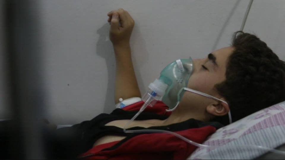 14080038_329785414031073_2881104871717137021_n