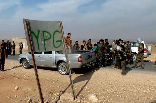 14089152_526138760910542_5197141345205460589_n