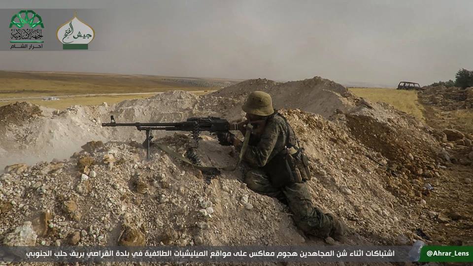 14089231_1082793555136032_7110766967188788195_n