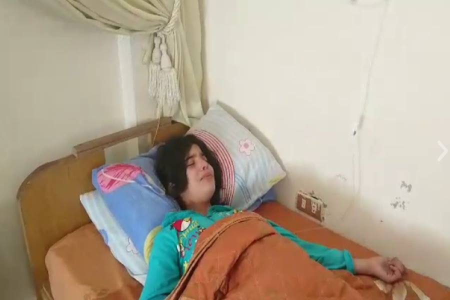 14095913_330379280638353_8967565478131845427_n