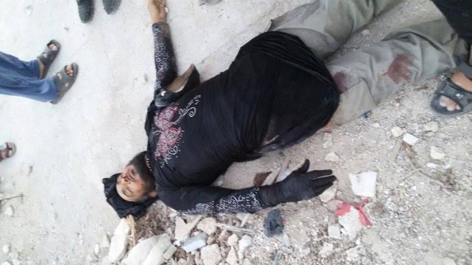 14100275_330289080647373_6526104546073811446_n