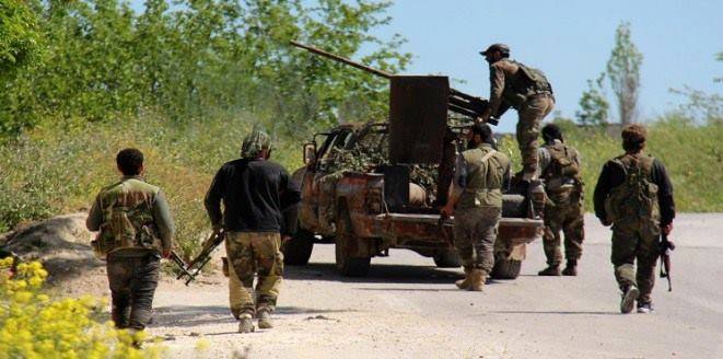 14100375_1089248044490583_6759931723104073495_n