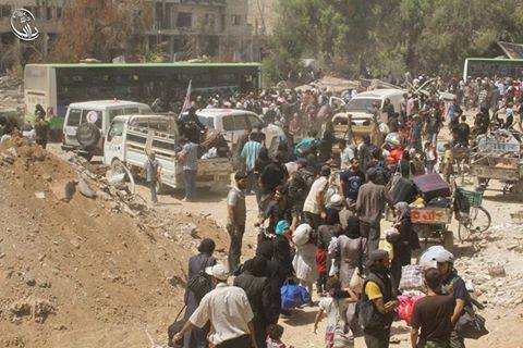 14100401_330807853928829_6976764750671052590_n