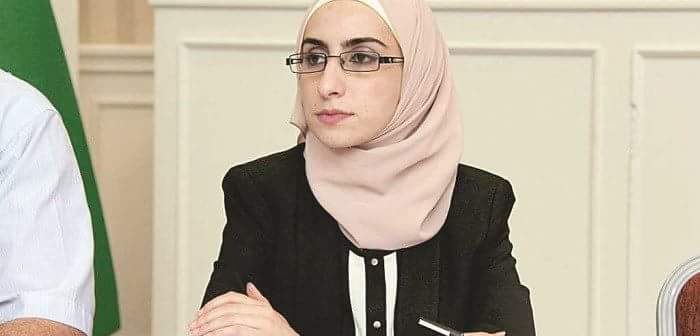 14102265_530966043761147_102583437505963063_n