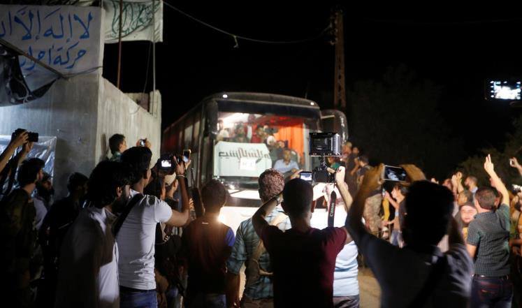 14117763_530141223843629_7927637664054624137_n