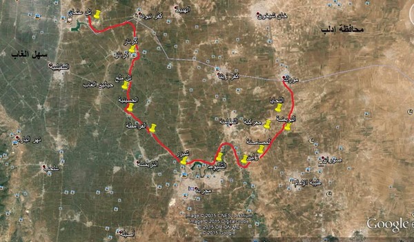 14117766_1090407684374619_8998084635382139253_n