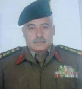 14141878_529687493889002_4059445584639909875_n