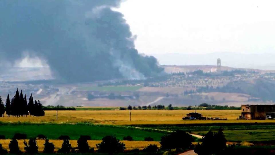 14141971_1091302120951842_8957593116017377983_n