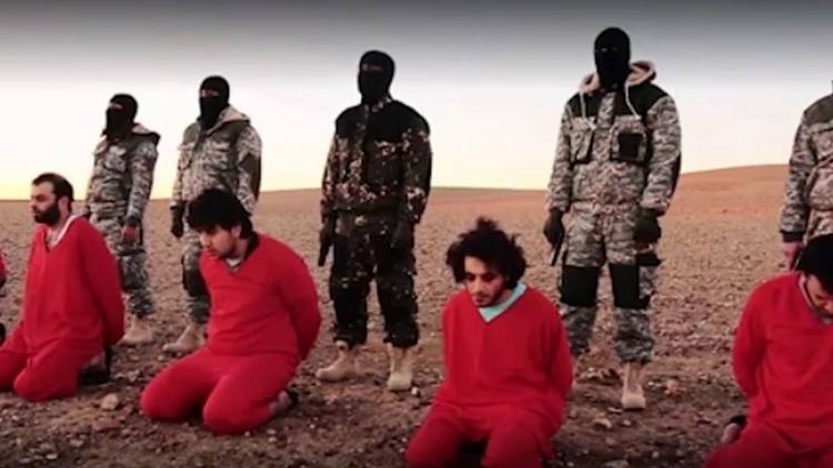 14183889_530116030512815_849184928571252983_n