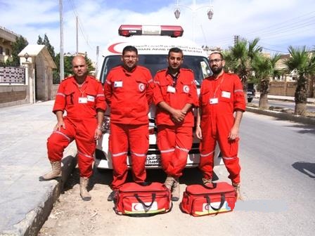 14202665_330379453971669_672763748504958772_n